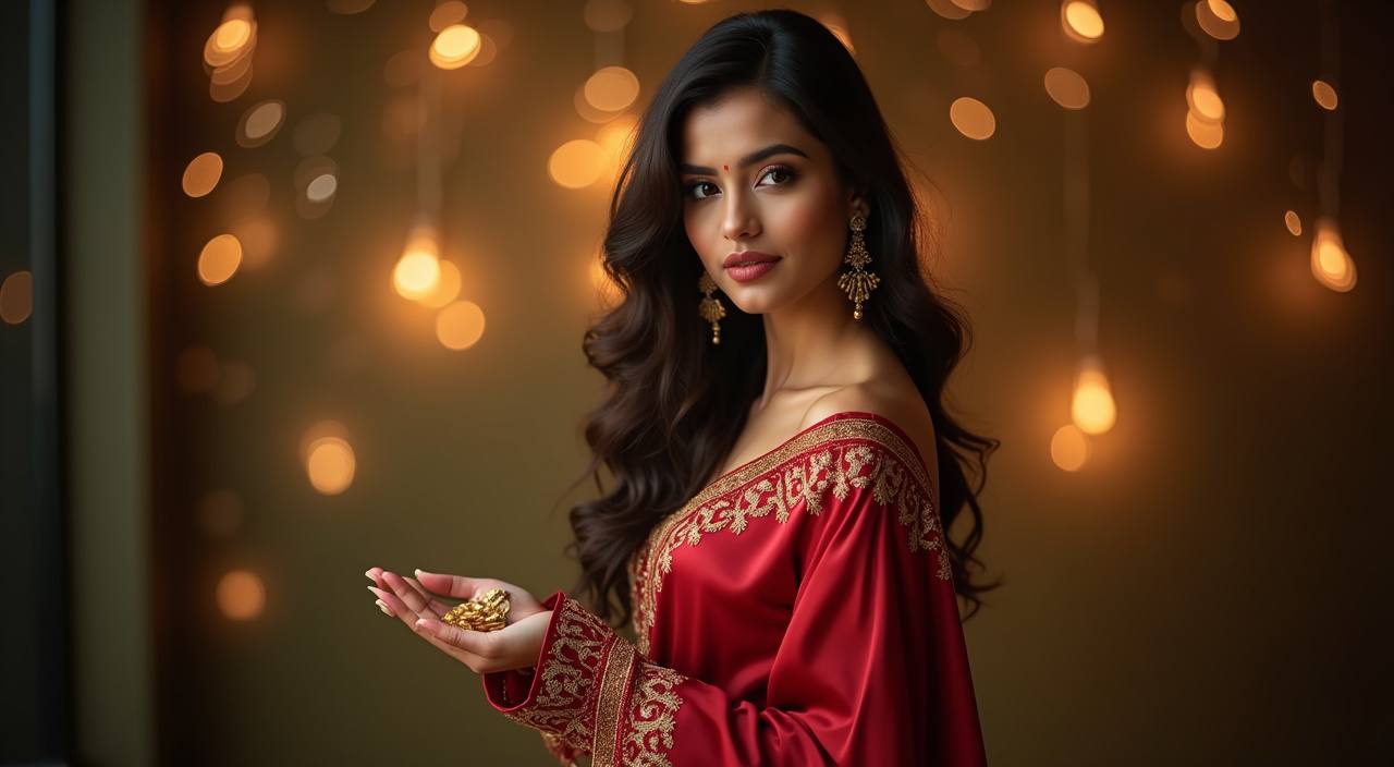 558h bat যেভাবে আলাদা