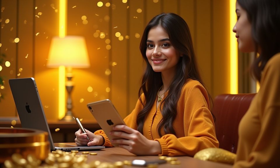 প্রিমিয়াম ড্র্যাগন টাইগার